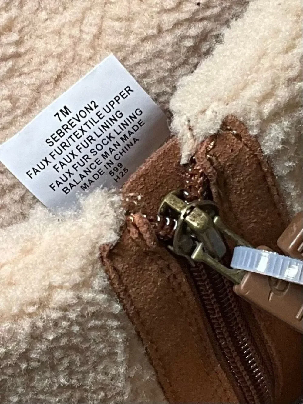 Easy spirit | brevon 2 bootie